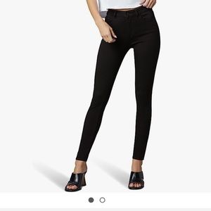 🖤🖤Margaux instasculpt ankle skinny🖤🖤